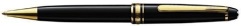 Montblanc Meisterstuck 164 Ballpen - SFERA